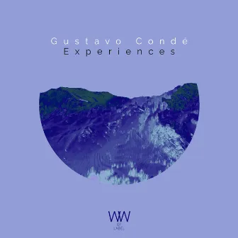 Experiences by Gustavo Conde