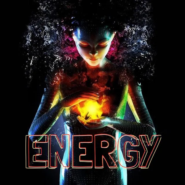 ENERGY