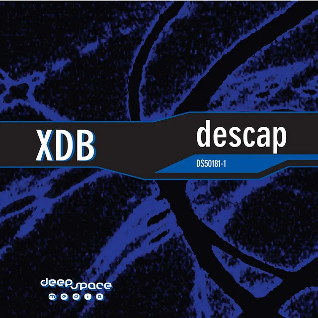 Descap Live