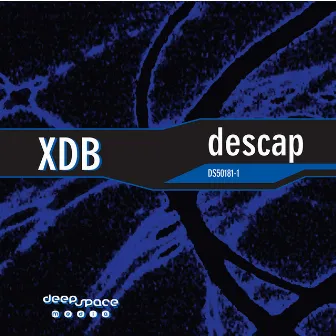 Descap by XDB