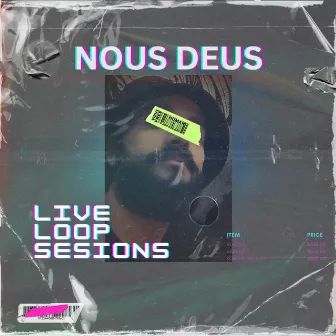 Live Loop Sessions (Taller Vegánico) by Nous Deus