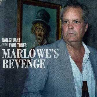 Marlowe's Revenge by Dan Stuart