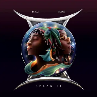 Speak It by DOPE ASS DÉJA