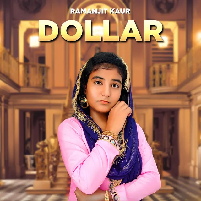 Dollar