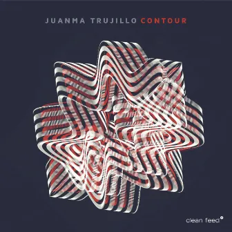 Contour by Juanma Trujillo