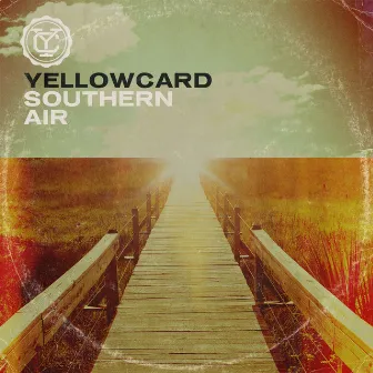 Southern Air by Yellowcard