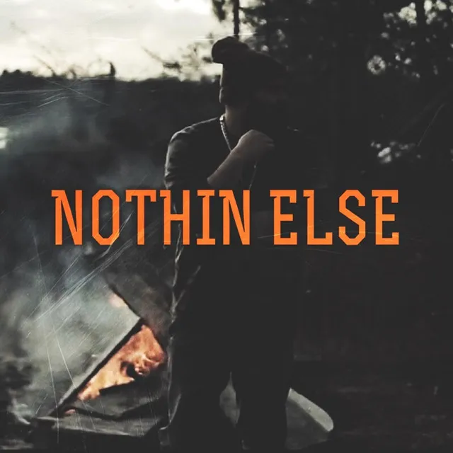 Nothin' Else