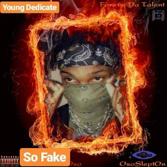 So Fake by Young Dedicate