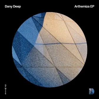 Arthemiza by Dany Deep