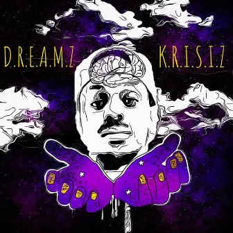 Dreamz by Krisiz Jay