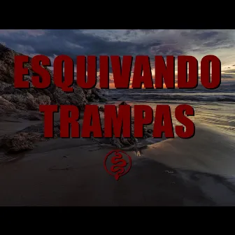 Esquivando trampas by RSW