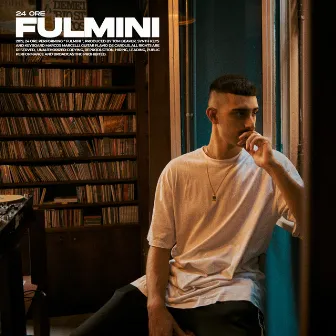 FULMINI by Tom Beaver