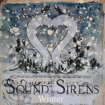 Winter by Sound of The Sirens