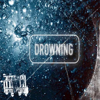 The Drowning EP by Stee Booskie