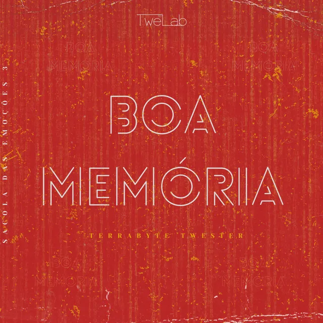 Boa Memória