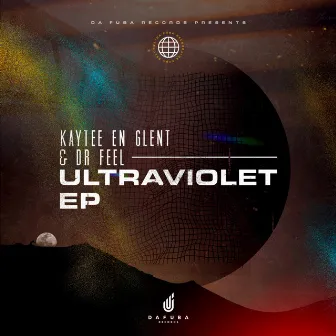 Ultaviolet by KayTee En Glent