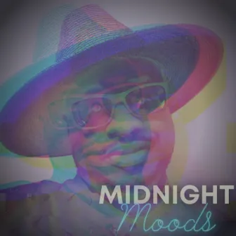 Midnight Moods by 4ST