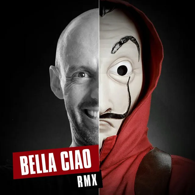 Bella Ciao (Remix)