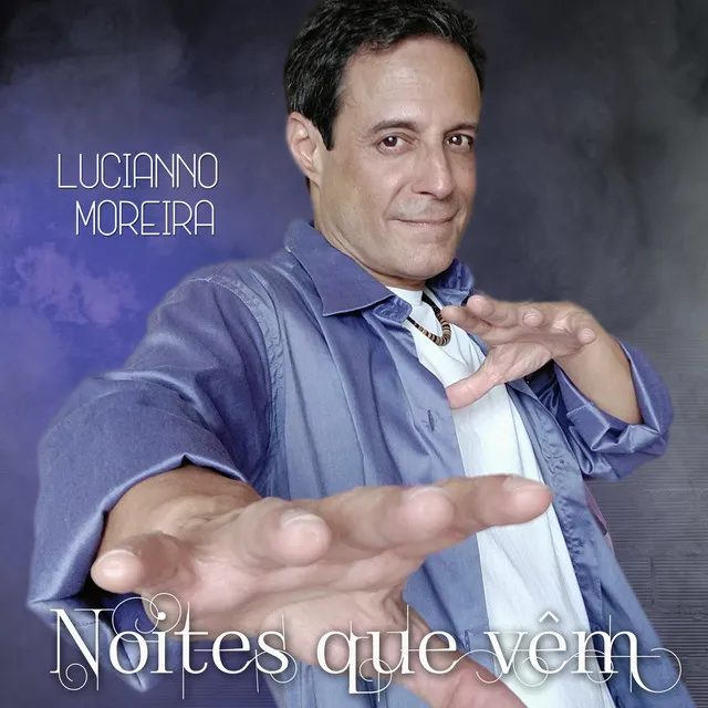 Noites Que Vêm