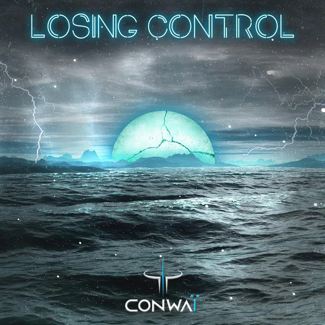 Losing Control