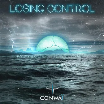 Losing Control by Conwaï