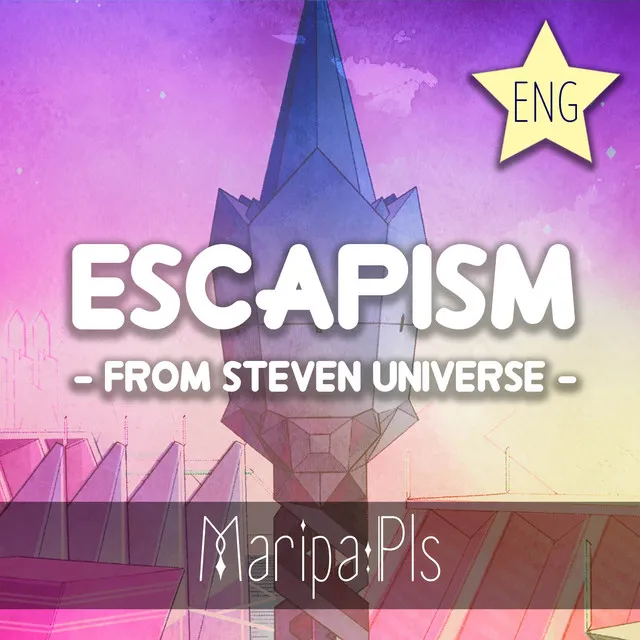 Escapism (From 