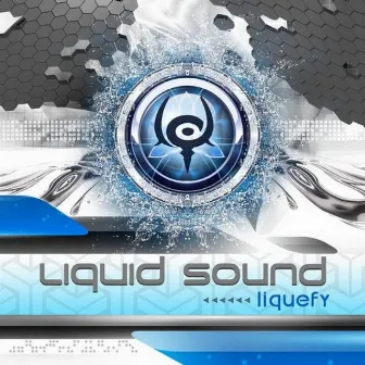 Liquefy by Liquid Sound