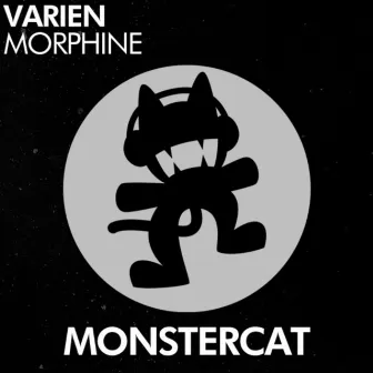 Morphine by Varien