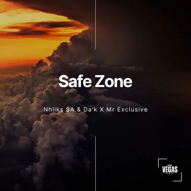 Safe Zone