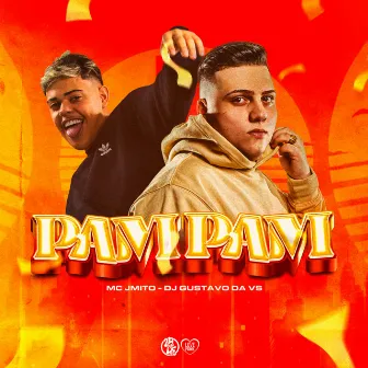 Pam, Pam by Mc Tevez