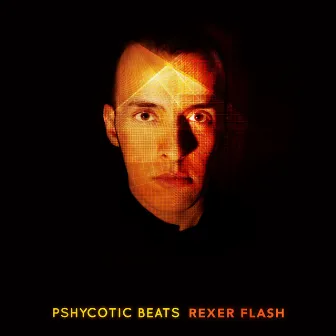 Rexer Flash by Pshycotic Beats