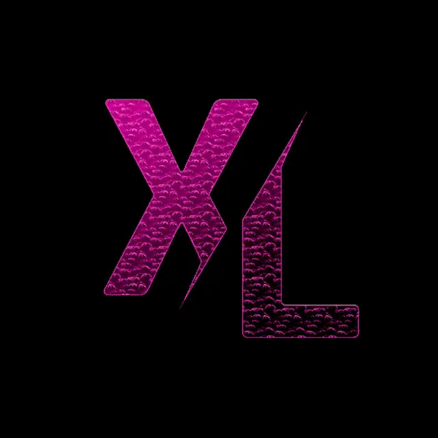 XL