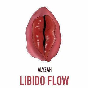 Libido Flow by ALYZAH