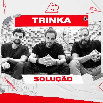 Solução by Trinka