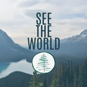 See the World by DARK GREEN FOREST