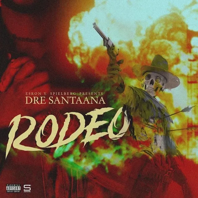 Rodeo