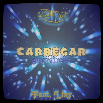 Carregar by ÉoEricK