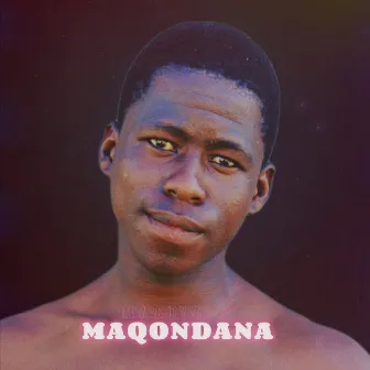 Maqondana by Zama-I