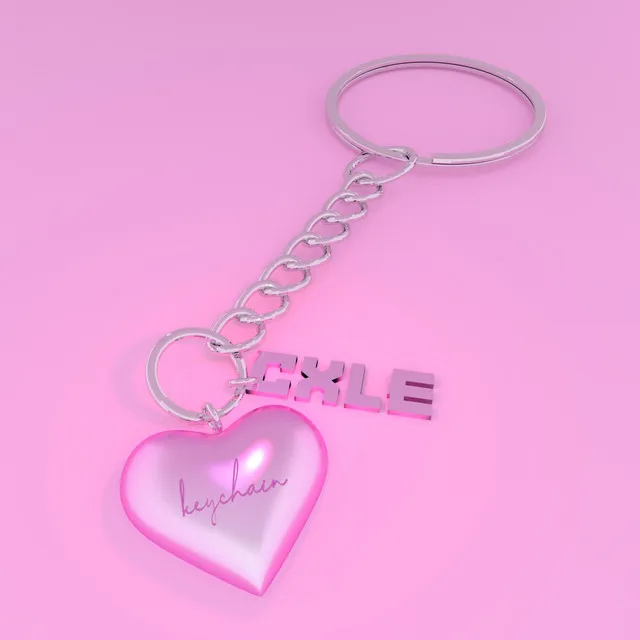 Keychain