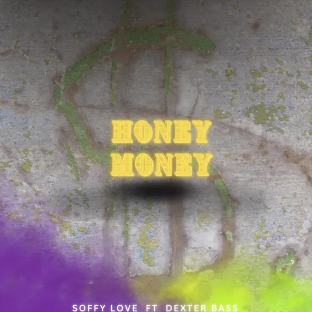 HONEY MONEY