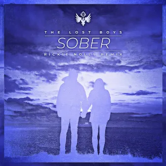 Sober (Rickie Nolls Remix) by The Lost Boys