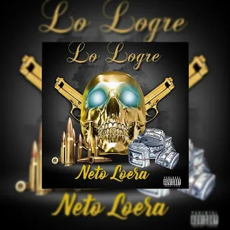 Lo Logre by Neto Loera