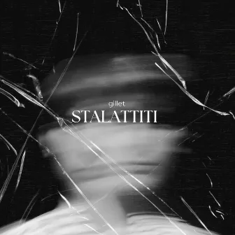 Stalattiti by Gillet