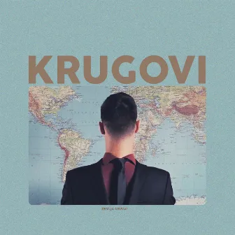 Krugovi by Zemlja gruva