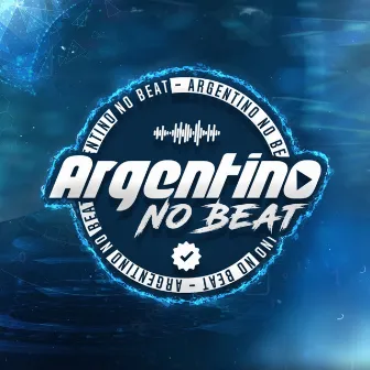 Colocadinha by Argentino No Beat