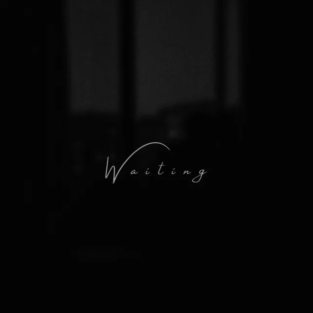 Waiting (Spoken Letter)