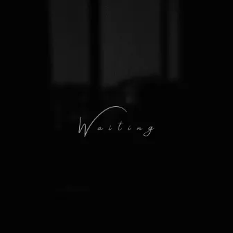 Waiting (Spoken Letter) by Mayur Koli