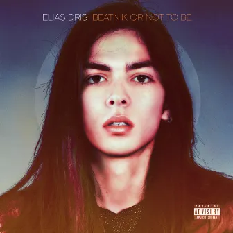 Beatnik or Not to Be by Elias Dris