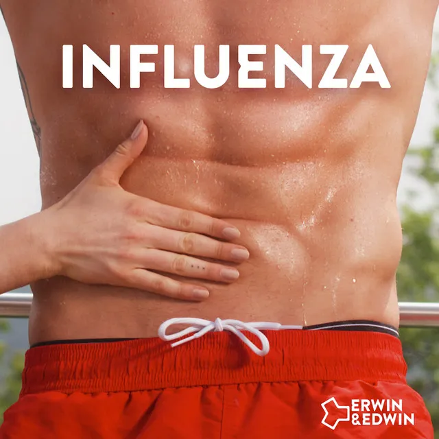 Influenza