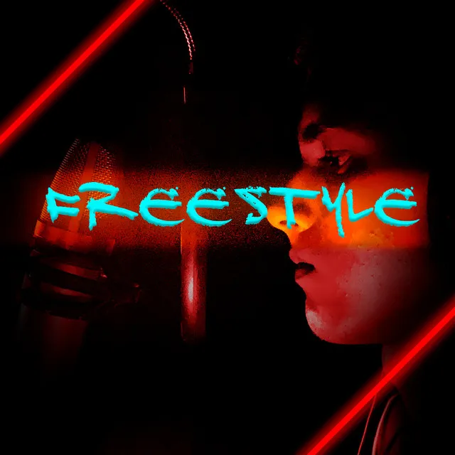 Freestyle